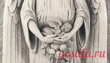 Спасибо бабушке за маму! ... Спасибо Маме за меня! ... Спасибо Боженьке за то,.... что есть ребёнок у меня!!!!!!!!