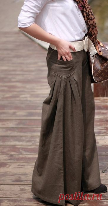 (222) Pinterest