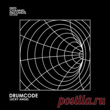 Lucky Angel – DRUMCODE [RED CHANNEL RECORDS]
