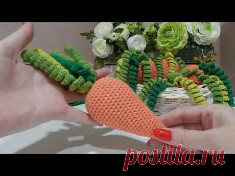 ♥♥ мастер-класс готов и еще один розовый ангел ♥♥