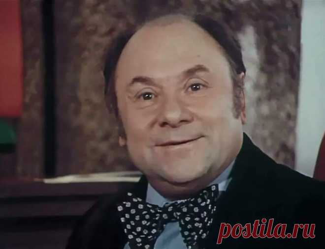 Николай Трофимов, 21 января, 1920
 • 7 ноября 2005