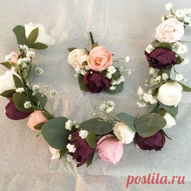 ....para novias y el novio ...,