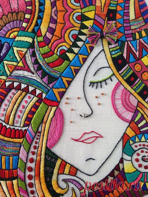 Found on stitchingsanity.tumblr.com