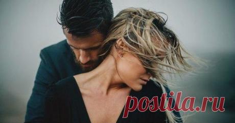 Этот мужчина променял жену на любовницу. Однако судьба преподнесла ему очень ценный урок!