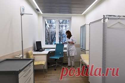 Власти Петербурга запретили диспансеризацию из-за ситуации с COVID-19. В Санкт-Петербурге запретили диспансеризацию и оказание плановой медицинской помощи из-за ситуации с COVID-19. Об этом сообщила пресс-служба городского Роспотребнадзора. Исключения составят пациенты с заболеваниями, при которых отсрочка оказания медпомощи может повлечь ухудшение состояния, а также угрозу жизни.