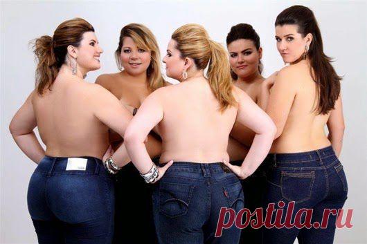 ЖИЗНЬ НА КРАЕШКЕ МЕЧТЫ