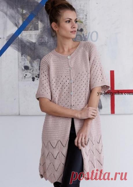 Кардиган спицами новые модели. Связать кардиган женский спицами схемы Кардиган спицами новые модели. Связать кардиган женский спицами схемы