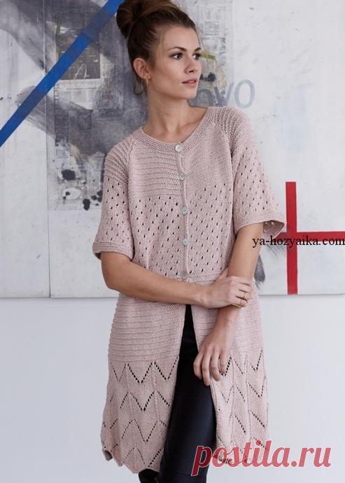 Кардиган спицами новые модели. Связать кардиган женский спицами схемы Кардиган спицами новые модели. Связать кардиган женский спицами схемы
