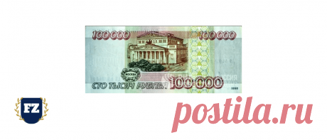 Топ-15 идей для бизнеса со стартовым капиталом 100 000 рублей