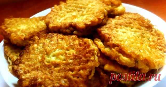 Кастрюлька вкуснейших отбивных за 25 минут! Делимся гениальным лайфхаком. — Домашняя кулинария