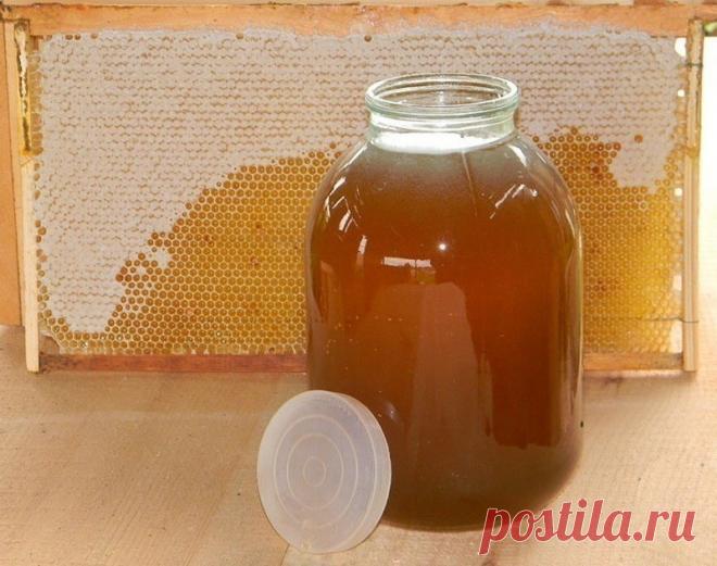 Одноклассники