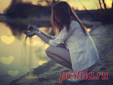 Почему же все-таки бросил? - Доска объявлений Краснодарского края | kuban-biznes.ru