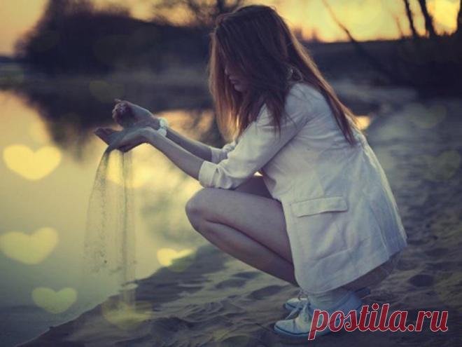 Почему же все-таки бросил? - Доска объявлений Краснодарского края | kuban-biznes.ru