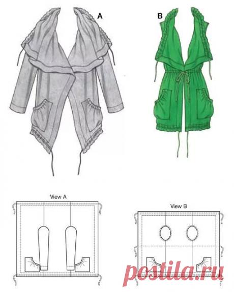 бохо стиль для 50 летних своими руками выкройки: 14 тыс изображений найдено в Яндекс.Картинках