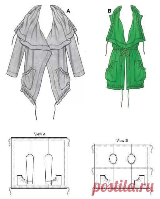 бохо стиль для 50 летних своими руками выкройки: 14 тыс изображений найдено в Яндекс.Картинках