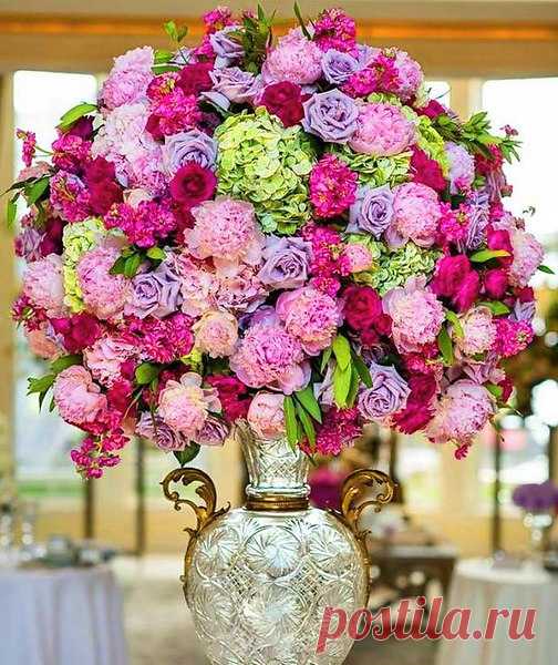 С ДОБРЫМ УТРОМ!!!!
ЗАМЕЧАТЕЛЬНОГО, ВЕСЕННЕГО НАСТРОЕНИЯ!!!