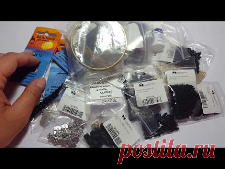 Review acquisti Hobbyperline