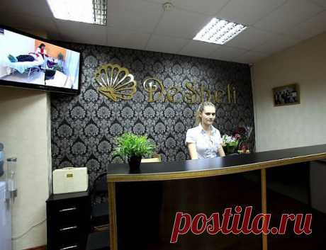 (96) Одноклассники