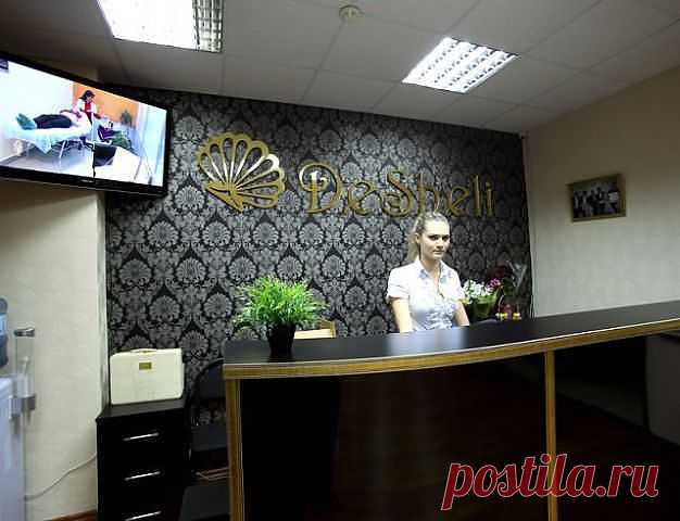 (96) Одноклассники