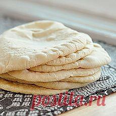 Поиск на Постиле: домашний хлеб