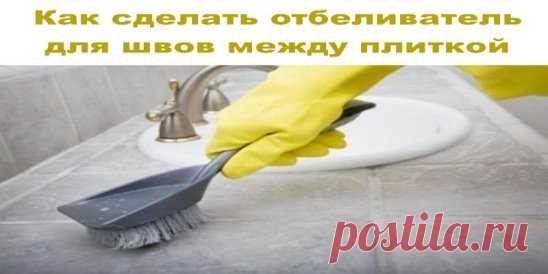 (86) Одноклассники