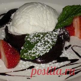 Вкусная выпечка - пироги, пирожные, торты, блины, булочки, кексы, рулеты - Кулинарный ответ