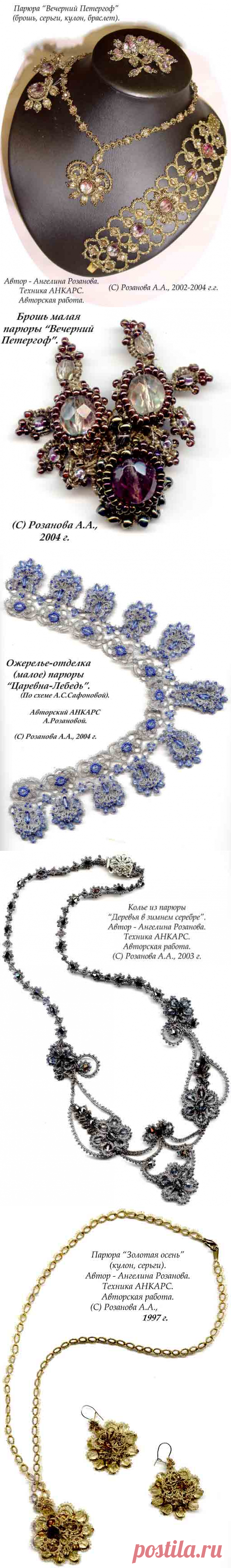 Дневник Ирина_Харниш