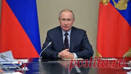 10 марта 2020 года первая женщина-космонавт, а ныне депутат Государственной Думы Российской Федерации от Единой России Валентина Владимировна Терешкова предложила обнулить президентские сроки, после внесения поправок в Конституцию. Простыми словами, такая инициатива, если она будет реализована,...