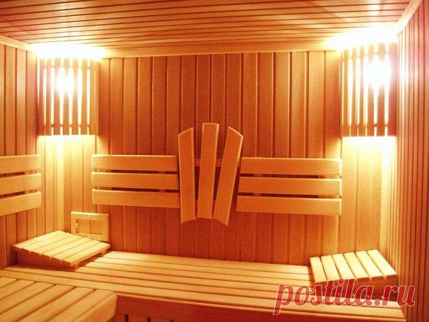 МУЖ на ЧАС .Тавда.Ремонт и строительство.