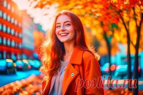 Творческий сентябрь: 5 простых и вдохновляющих проектов | Креаликум