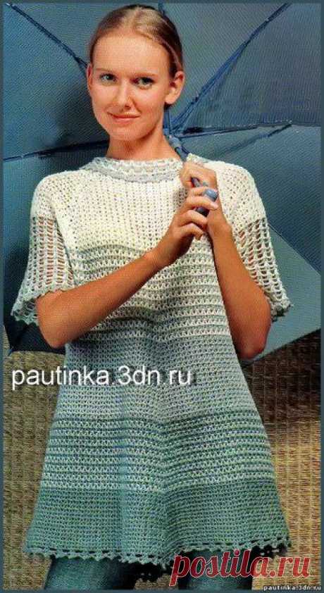 Стена