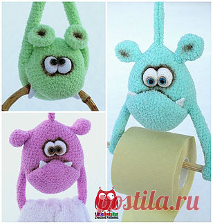 2190a7748b3b0df613be83367b4094d0.jpg (308×324)