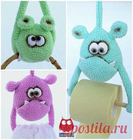 2190a7748b3b0df613be83367b4094d0.jpg (308×324)