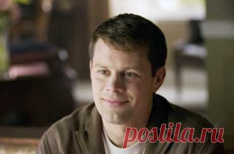 Мэтт Кислар, 15 октября, 1972