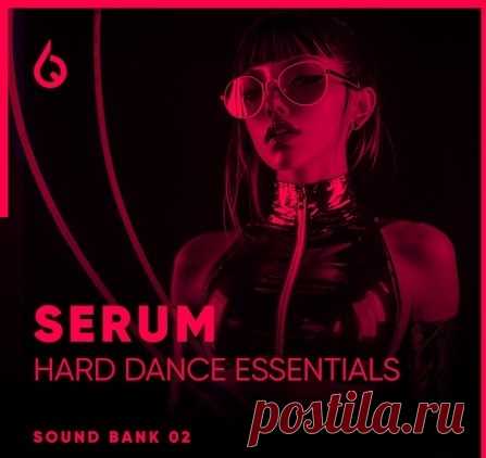 Download Freshly Squeezed Samples Serum Hard Dance Essentials Volume 2 [WAV, Synth Presets] | 18 April 2025 | 148.03 MB Building on the raw power of its predecessor, Serum Hard Dance Essentials Volume 2 delivers a devastating arsenal of 256 cutting-edge presets and 120+ meticulously crafted one-shots.