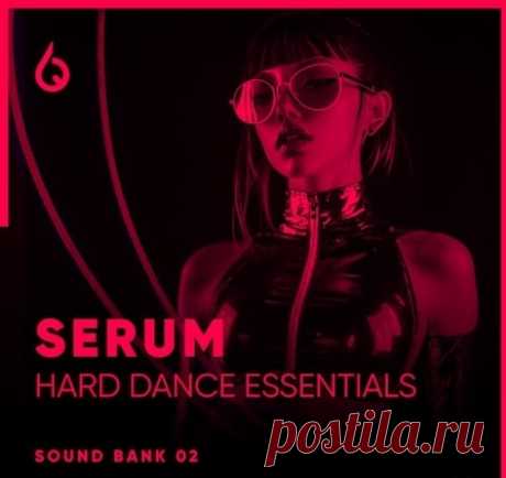 Download Freshly Squeezed Samples Serum Hard Dance Essentials Volume 2 [WAV, Synth Presets] | 18 April 2025 | 148.03 MB Building on the raw power of its predecessor, Serum Hard Dance Essentials Volume 2 delivers a devastating arsenal of 256 cutting-edge presets and 120+ meticulously crafted one-shots.