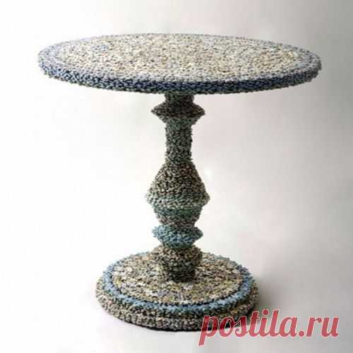 Дизайнерские находки