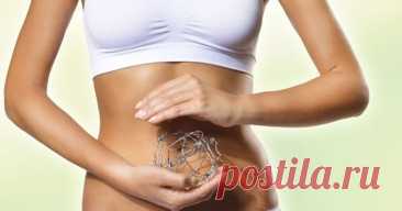 Симптомы гормонального сбоя В медицине не используется термин «гормональный сбой», но он хорошо описывает состояние, при котором железы вырабатывают слишком много или слишком мало гормонов. Какие признаки должны насторожить? О них aif.ru рассказала врач-эндокринолог Валерия Иваницкая.