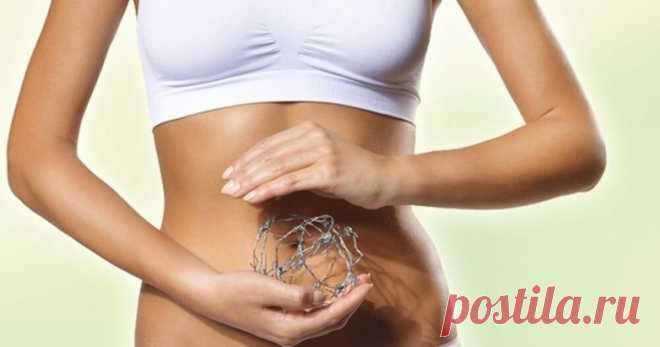 Симптомы гормонального сбоя В медицине не используется термин «гормональный сбой», но он хорошо описывает состояние, при котором железы вырабатывают слишком много или слишком мало гормонов. Какие признаки должны насторожить? О них aif.ru рассказала врач-эндокринолог Валерия Иваницкая.