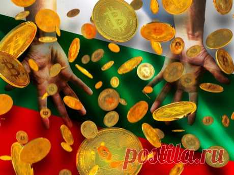 10 самых крупных держателей биткоинов