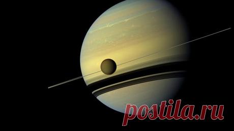 Картинки космоса (35 фото) ⭐ Забавник