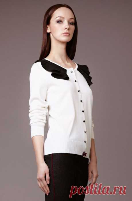 Лукбуки Mozart (трафик) / Лукбуки / ВТОРАЯ УЛИЦА