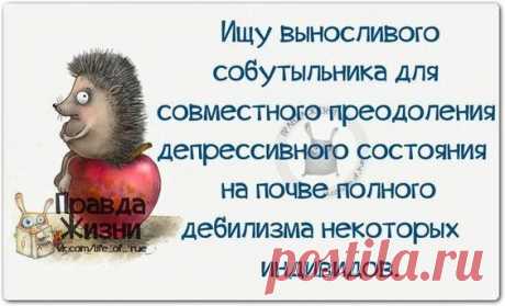 (105) Pinterest
