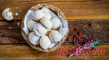 Печенье "Amaretti", пошаговый рецепт с фото Печенье "Amaretti". Пошаговый рецепт с фото, удобный поиск рецептов на Gastronom.ru