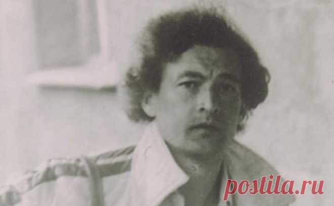 Умер актер Виктор Кондрашкин. В возрасте 75 лет скончался советский и российский театральный актер, заслуженный артист России Виктор Кондрашкин, сообщило Нижегородское отделение Союза театральных деятелей России.