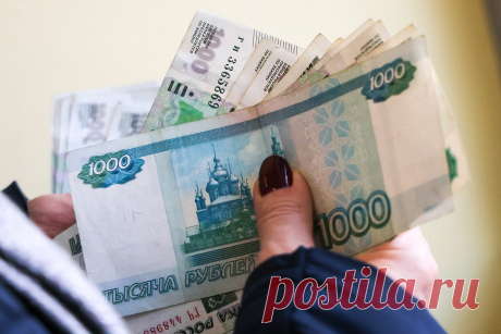 Банкомат списал деньги с карты, но не выдал их. Что делать?