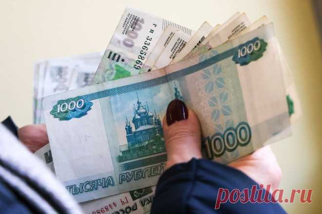 Банкомат списал деньги с карты, но не выдал их. Что делать?