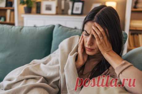 Триптаны помогают при боли в голове. Мигрень, как много в этом звуке... Помните: «В белом плаще с кровавым подбоем, шаркающей кавалерийской походкой...» Так в роман «Мастер и Маргарита» входит прокуратор Иудеи Понтий Пилат. Входит не один, а вместе со своей головой болью. Сейчас мы бы назвали её мигренью.