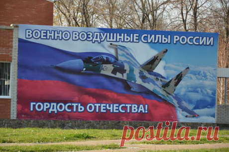 Одноклассники