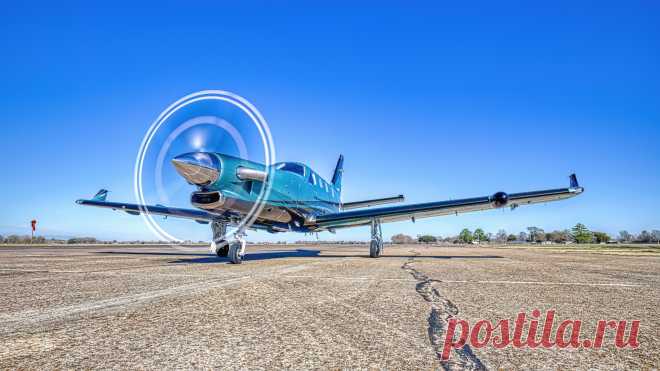 Daher-Socata TBM-900 (N55DG) fotoğrafı - FlightAware